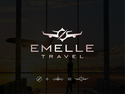 Emelle Travel
