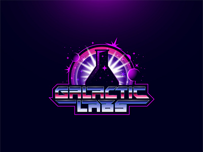 Galactic Labs