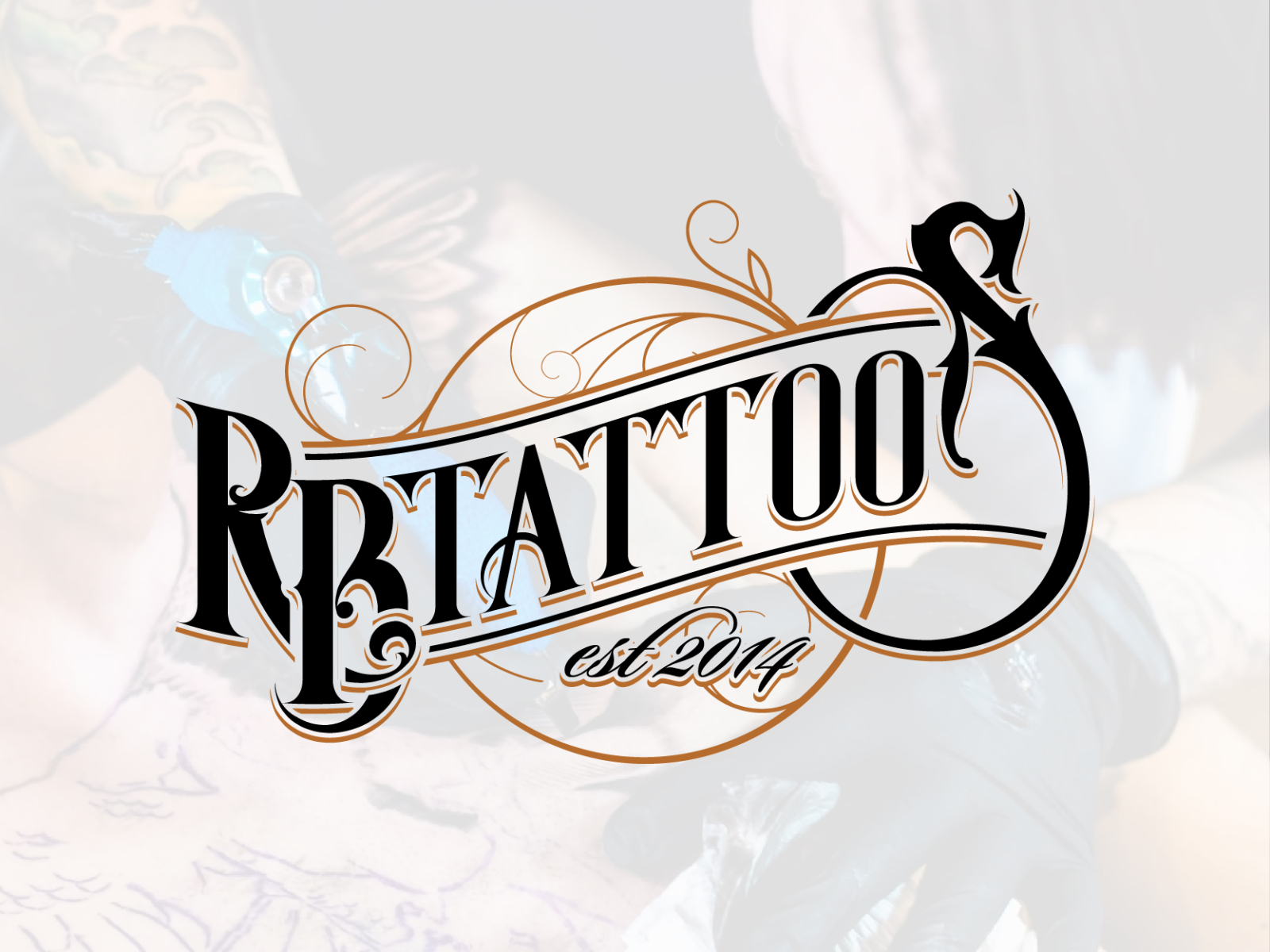Rib Tattoos  Tattoo Designs Tattoo Pictures