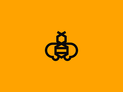 Bzz designs, themes, templates and downloadable graphic elements ...