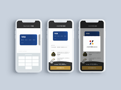 Creditcard Checkout dailyui dailyui 002 design photoshop shopping ui ux