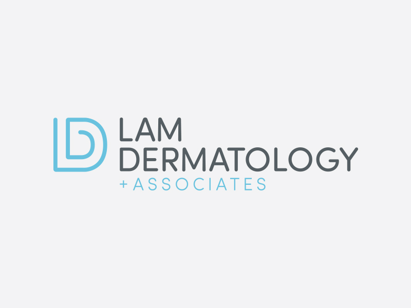District Dermatology: Dermatologists: McLean, VA & Vienna, VA