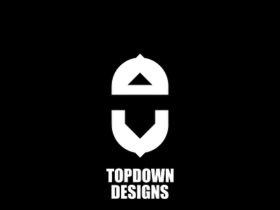 TOPDOWN