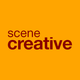 Scene Creative