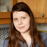Nina Susikova