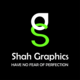 Shah Graphics
