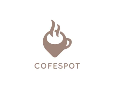 Coffspot Logo