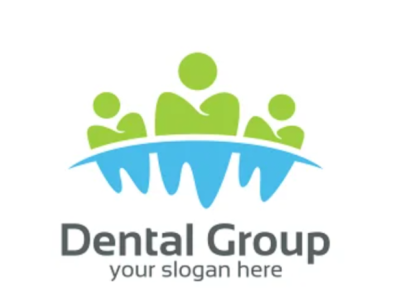 Dental Group Logo