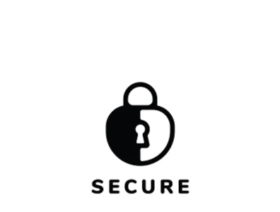 Security Logo