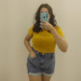 Thayla Milla Andrade Santos