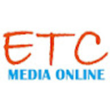 ETC Media Online