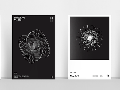 OneSkin Branding posters explor biotech branding clean cosmetic design exploration geometic illustration longevity oneskin print science science illustration typography