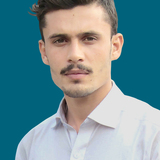 Kashif khan