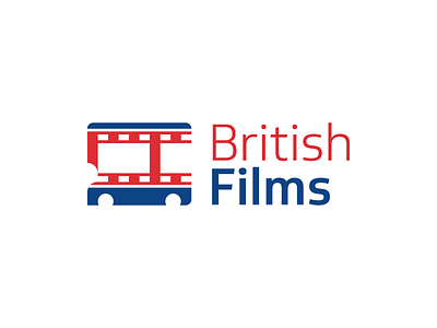 British Films