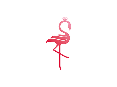 Flamingo Weddings