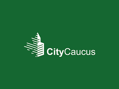 CityCaucus.com