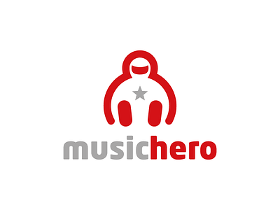 Music Hero