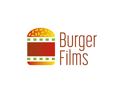 Burger Films burger eat fast fastfood films food humburger movie review tape tv series