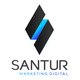 Santur Marketing Digital