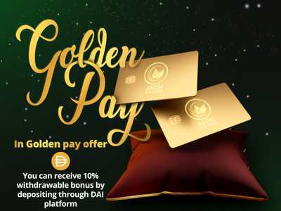 en-golden-pay_1x.jpg