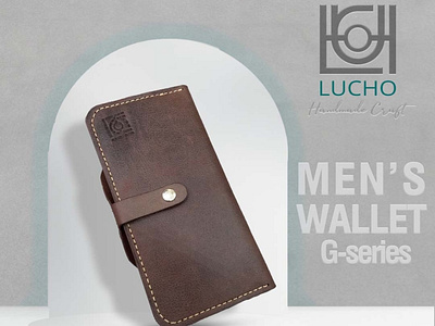Lucho Wallet