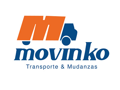 Brand movinko