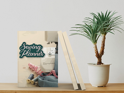 Journal Book Cover Design book book cover book interior booknerdigans brand book branding design etsybookdesign etsybookprinting etsycoverartist etsyjournal etsyspiralplanner kdpbookbranding kdpbookcreative kdpgraphicdesign printing