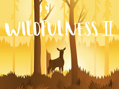 Wildfulness 2