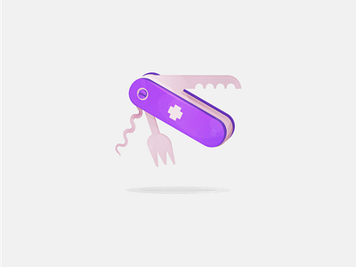 Playful icons cont. content design icon icon design illustration playful vector