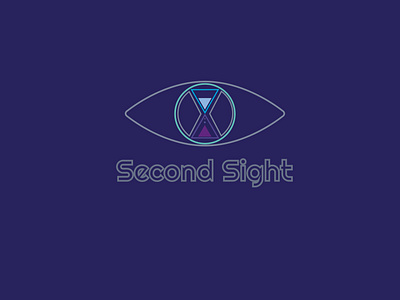 Second Sight