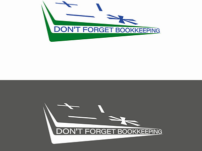 Bookkeeping