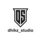 Dhikz Studio