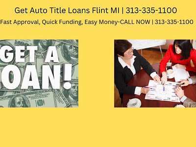 cash advance places in ohio