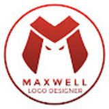 maxwell logo
