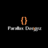 parallax Designz