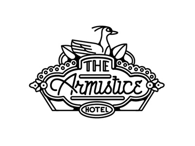 Armistice