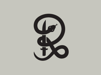 RFC Snake by Chris DeLorenzo on Dribbble