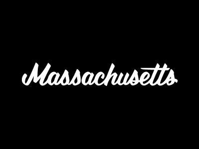 Massachusetts