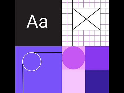 Unify + Build + Customize 2d aftereffects animation google googledesign graphicdesign loop materialdesign motion motiondesign motiondesigner motiongraphic motiongraphics ui uxdesign