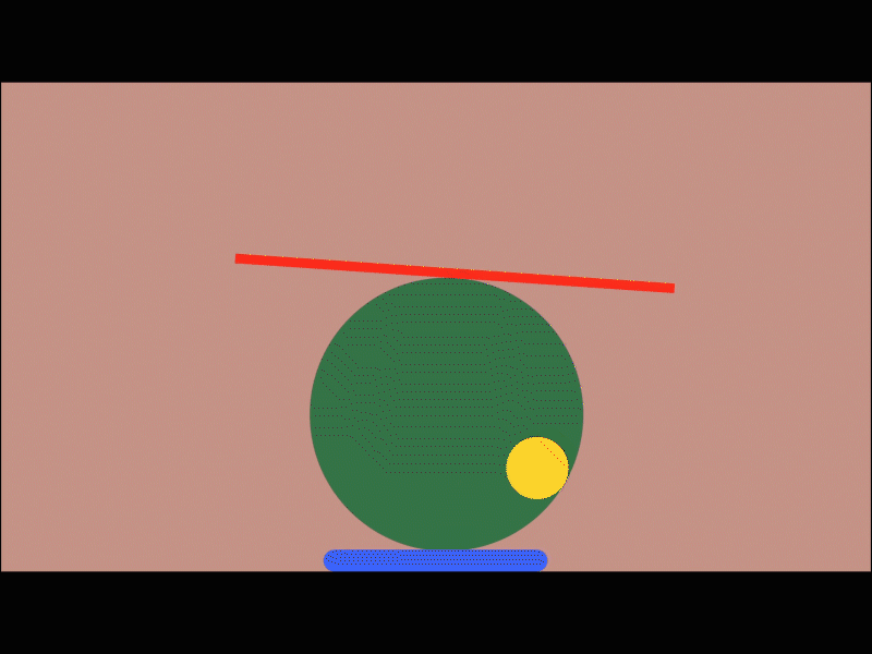 Play in Timing after affects animation gif graphicdesign illustration loop motion motiondesign motiondesigner motiongraphic motiongraphics