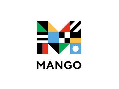 Mango Languages Rebrand Reveal 2d aftereffects animation app branding design gif graphicdesign logo loop minimalism motion motiondesign motiondesigner motiongraphic motiongraphics vector