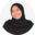 Safira Nisa Hasnia