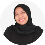 Safira Nisa Hasnia