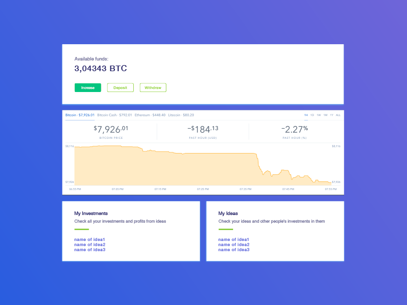 Btc widget for websites css code iceland crypto currency