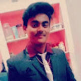 mr fayzan