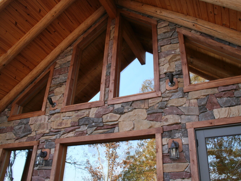 Custom Home Construction & Renovations WheelhouseSC Greenvil by