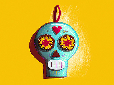 Calaverita