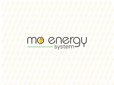 LOGO Design For a Elictric power company brand design branding business logo electric company logo emblem logo energy logo graphic design icon logo logo designer power logo power plant company logo professional logo solar company logo typography typography logo