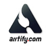 Arrtify.com