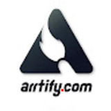 arrtify